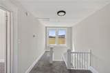 5981 Fitztown Rd - Photo 17