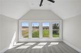 5981 Fitztown Rd - Photo 18