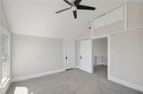 5981 Fitztown Rd - Photo 19