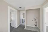 5981 Fitztown Rd - Photo 20