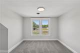 5981 Fitztown Rd - Photo 21