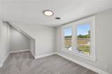 5981 Fitztown Rd - Photo 22