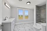 5981 Fitztown Rd - Photo 24
