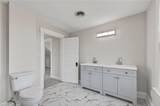 5981 Fitztown Rd - Photo 25