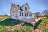5981 Fitztown Rd - Photo 26