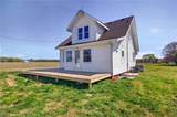 5981 Fitztown Rd - Photo 27