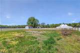 5981 Fitztown Rd - Photo 28