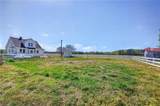 5981 Fitztown Rd - Photo 29