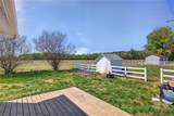 5981 Fitztown Rd - Photo 30