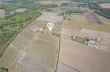 5981 Fitztown Rd - Photo 31