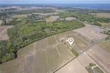 5981 Fitztown Rd - Photo 32