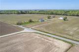 5981 Fitztown Rd - Photo 33