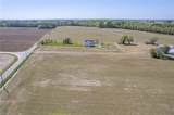 5981 Fitztown Rd - Photo 34