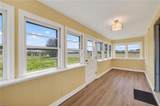 5981 Fitztown Rd - Photo 5