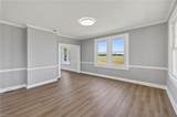 5981 Fitztown Rd - Photo 6