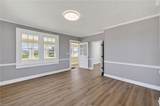 5981 Fitztown Rd - Photo 7