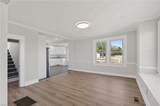 5981 Fitztown Rd - Photo 8