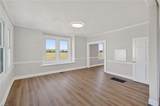 5981 Fitztown Rd - Photo 9