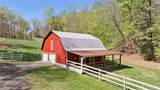 262 Thompson Ln - Photo 46