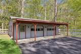 262 Thompson Ln - Photo 47