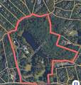 262 Thompson Ln - Photo 48