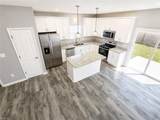 1807 Chestnut St - Photo 19