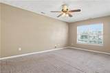3309 Oklahoma Ave - Photo 16