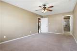 3309 Oklahoma Ave - Photo 18