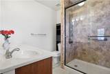3309 Oklahoma Ave - Photo 19