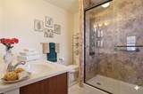 3309 Oklahoma Ave - Photo 20