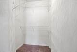3309 Oklahoma Ave - Photo 21
