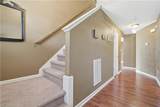 3309 Oklahoma Ave - Photo 23
