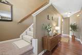 3309 Oklahoma Ave - Photo 24