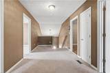 3309 Oklahoma Ave - Photo 25