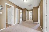 3309 Oklahoma Ave - Photo 26
