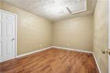 3309 Oklahoma Ave - Photo 27
