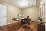 3309 Oklahoma Ave - Photo 28