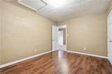 3309 Oklahoma Ave - Photo 29