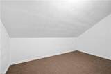 3309 Oklahoma Ave - Photo 30