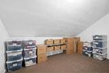 3309 Oklahoma Ave - Photo 31