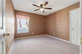 3309 Oklahoma Ave - Photo 32