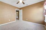 3309 Oklahoma Ave - Photo 34