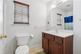 3309 Oklahoma Ave - Photo 35