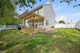 924 Andover Ct - Photo 3