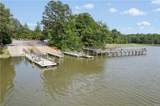 171 Getty Rd - Photo 41