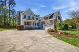 2317 Mathews Green Rd - Photo 48