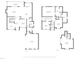 2317 Mathews Green Rd - Photo 49