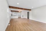 1601 Atlanta Ave - Photo 2