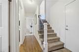 3316 Upper Palace Grn - Photo 36