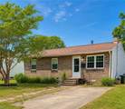 418 Hunlac Ave - Photo 2